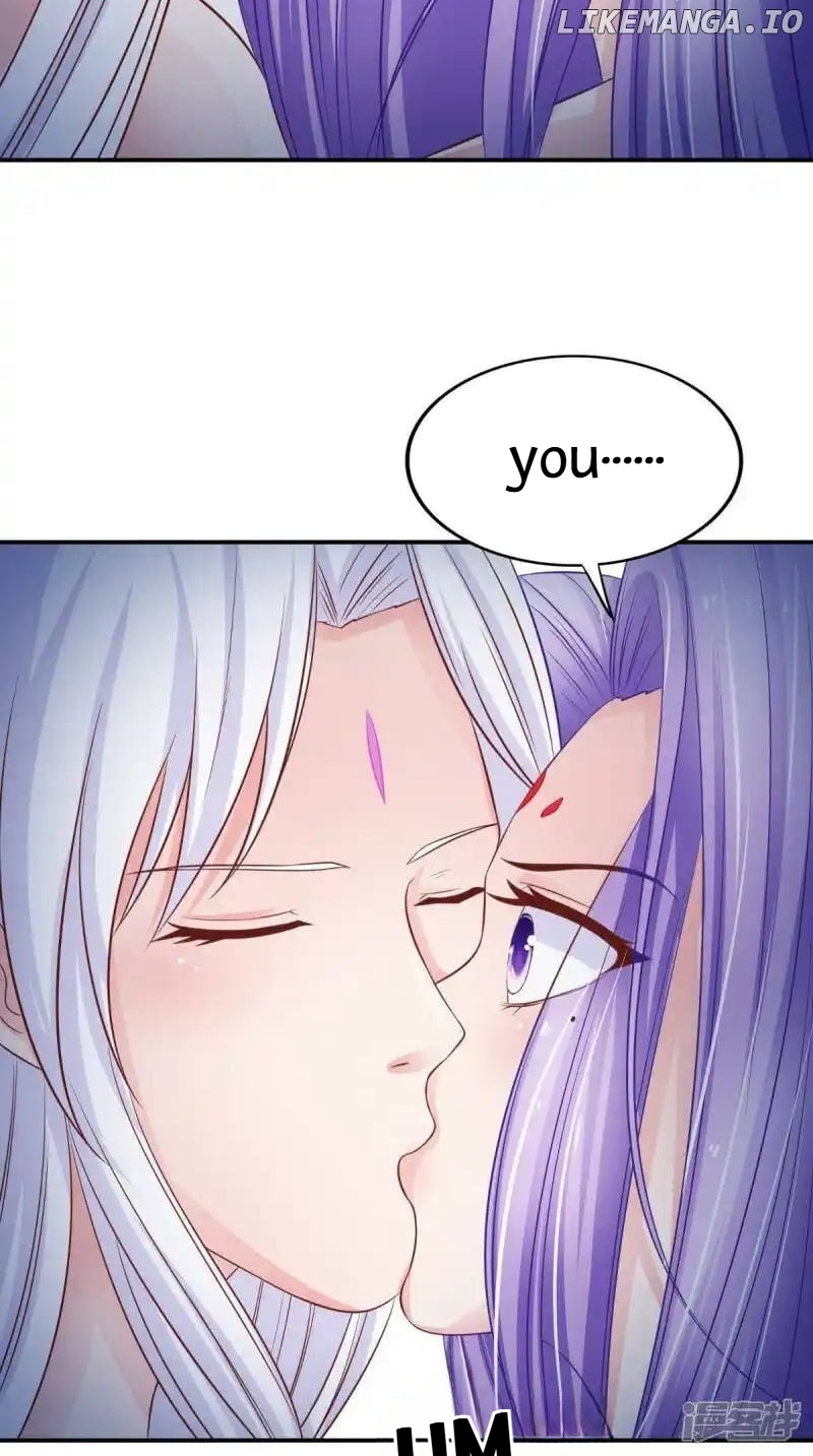 The Genius Poison Doctor chapter 84 - page 7